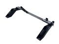 Podstavec pro LCD TV SONY KDL-32WE615