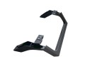 Podstavec pro LCD TV SONY KDL-32WE615