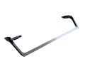 Podstavec pro TV LCD SONY KDL-49WE755 468510211 druhá jakost