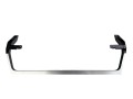 Podstavec pro TV LCD SONY KDL-49WE755 468510211 druhá jakost