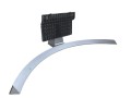 Podstavec a mezikus pro TV LCD LG 65UJ670V AAN758890 + MAZ654049