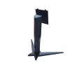 Podstavec a mezikus pro LCD monitor AOC C24G1