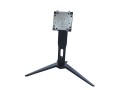 Podstavec a mezikus pro LCD monitor AOC C24G1