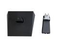 Podstavec k LCD monitoru ASUS VA24E s díly 13010-03952000 a 13010-03954600