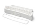 Vzduchový filtr do sušičky Bosch Siemens 00656033 náhradní díl