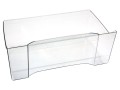 Zásuvka na zeleninu do lednice 325918 GORENJE