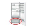 Zásuvka na zeleninu do lednice 325918 GORENJE