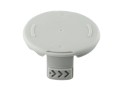 Kryt cívky strunové sekačky RYOBI ONE+, Bosch ART 23 SL, ART 26 SL, F016F04557