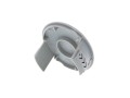 Kryt cívky strunové sekačky RYOBI ONE+, Bosch ART 23 SL, ART 26 SL, F016F04557