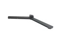 Podstavec nožičky L+R pro LCD TV Philips 996592101331 X37T8479013CKD00XD