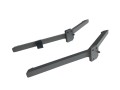 Podstavec nožičky L+R pro LCD TV Philips 996592101331 X37T8479013CKD00XD