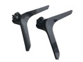 Podstavec pro LCD TV Strong SRT32HA3003
