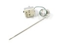 EGO termostat pro troubu a sporák 55.17053.030