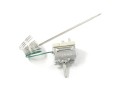 EGO termostat pro troubu a sporák 55.17053.030