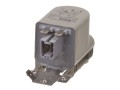 Kondenzátor odrušovací pračky 00623842 BOSCH / SIEMENS