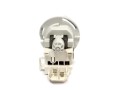 Náhradní vypouštěcí čerpadlo do myčky 00165261 pro BOSCH a SIEMENS