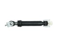 Tlumič bubnového mechanismu pračky 481252918063, síla 120N