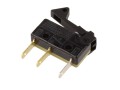 Mikrospínač pro kávovar SAECO 996530058869