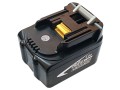 Li-Ion akumulátor 14,4V 4,0Ah pro Makita BL 1430 s články Samsung