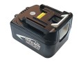 Li-Ion akumulátor 14,4V 4,0Ah pro Makita BL 1430 s články Samsung