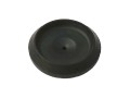 Těsnící guma SC7000Z pro odpájecí hrot DN-702900 70-29-20