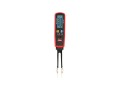 Digitální multimetr UNI-T UT116A pro měření SMD součástek