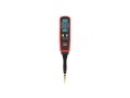 Digitální multimetr UNI-T UT116A pro měření SMD součástek