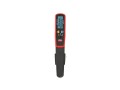 Digitální multimetr UNI-T UT116A pro měření SMD součástek