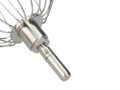 Šlehací balónová metla KW717152 pro kuchyňské roboty