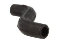 Hadice přívodu k násypce pračky WHIRLPOOL / INDESIT 481010521561