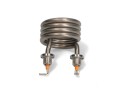 Náhradní topné těleso 900W pro kávovar espresso 996530067973 SAECO