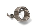 Náhradní topné těleso 900W pro kávovar espresso 996530067973 SAECO