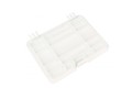 Originální kryt filtru pračky DC63-00920A Samsung