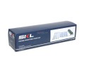 Sada pro montáž dveří vestavné lednice 481231019131 WHIRLPOOL / INDESIT náhradní díl