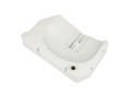 Nádrž výparníku pro lednici 486081500205 WHIRLPOOL / INDESIT