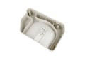 Nádrž výparníku pro lednici 486081500205 WHIRLPOOL / INDESIT