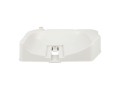 Nádrž výparníku pro lednici 486081500205 WHIRLPOOL / INDESIT