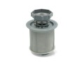 Náhradní filtr do myčky 10002494 pro BOSCH / SIEMENS