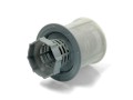 Náhradní filtr do myčky 10002494 pro BOSCH / SIEMENS