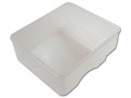 Nádrž výparníku pro lednici 488000480969 WHIRLPOOL / INDESIT