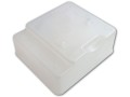 Nádrž výparníku pro lednici 488000480969 WHIRLPOOL / INDESIT