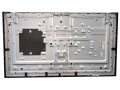 Samsung LCD panel 49" BN95-05692A CY-RR049HGEV1H
