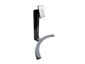 Podstavec pro LCD monitor LG 34UM88C-P AAN75669101 + AAN75669201