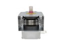 Magnetron mikrovlnné trouby M24FB-610A 253019000152