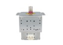 Magnetron mikrovlnné trouby M24FB-610A 253019000152