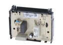 Elektronické spínací hodiny pro kombinovaný sporák Bosch 00658411
