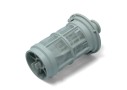 Originální hlavní odtokový filtr do myčky 1523330213 pro AEG, ELECTROLUX, ZANUSSI