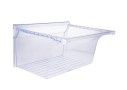 Dolní šuplík mrazáku do lednice HK1645651 HISENSE
