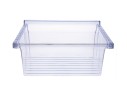 Dolní šuplík mrazáku do lednice HK1645651 HISENSE