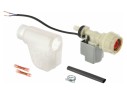 Opravná sada ventilu Aquastop 00645701 pro myčky a pračky BOSCH / SIEMENS